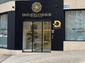 Höllenback revoluciona odontología Galicia tecnología vanguardia