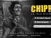 Éxito premiere documental Chipre; Isla Dividida, escritor David Castillo