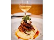 Oliva Fuerteventura Norte lleva esencia canaria Sebastián Gastronomika