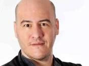 Ruger Viarengo explica claves entre HANA intolerancia histamina