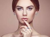 empresas europeas alta joyería ponen foco talento Generación formado Vigo