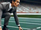 Medir para ganar; cómo evaluar éxito misión interim management, Manager Motion