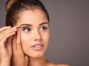 Laboratories revoluciona cuidado pestañas sérum clínico alta eficacia