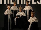 Hives Path most resistance (2025)