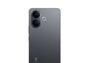 vivo Lite llega España: Potencia, batería 6.500 cámara Sony precio accesible