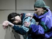 GAM: Obra explora neurodiversidad como potencia creativa