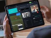 Genetec continúa ampliando cuota mercado mundial software control acceso, según último informe Omdia