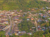 Cubará: pueblo boyacense limita Venezuela encanta riqueza natural