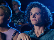 Netflix: películas terror imperdibles para Halloween 2025