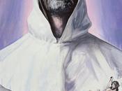 Jubilar para redescubrir Juan Cruz