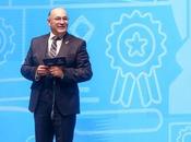 Propuesta nacional busca profesionalizar mandos policiales municipales