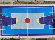 Programas municipales impulsan limpieza, seguridad recuperación urbana Luis Potosí