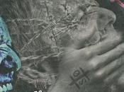 Sinpekado anuncia lanzamiento segundo «Cicatrices»