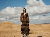 ¿Qué futuro espera guardarropa femenino?