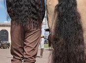 Premios Gente CIudad