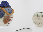 Short Stories, primera individual artista Jane Yang-D’Haene Lima