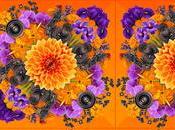 Iberseries Platino Industria 2025: Parte mirada europea