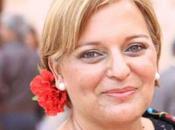 SHE´S SISTER.... @luisblacknight