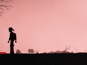 "Disforia" dará pistoletazo salida Frecuencia Kirlian" clausurará TerrorMolins 2025