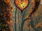 6.343 debo dormir...