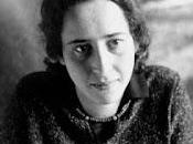 archivo blog. reivindicación hannah arendt. publicado 13/12/2012