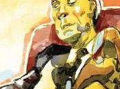 eternidad según Borges