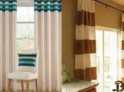 versatilidad Cortina.