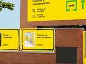 Trastero abre nuevo centro alquiler trasteros Villaverde supera 40.000 España