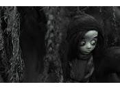 Cinecritica: Vieja Cuervo