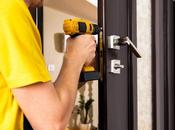 Cerrajero Técnico mantiene servicio horas Madrid, aperturas cambios urgentes cerraduras