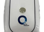 Oxigenoterapia hiperbárica como soporte recuperación tras procedimientos estéticos invasivos