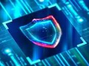 Sophos lanza Advisory Services para ofrecer resiliencia proactiva ciberseguridad