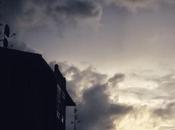 Made Heaven Cielo Barakaldo Ibarakaldo