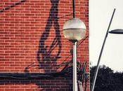 Formas Momentos Splash. Fotografía Creativa Ibarakaldo