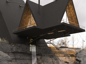 Casas milagro: sobreviven fuego