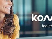 Konecta reconocida sexto consecutivo como líder servicios gestión EMEA