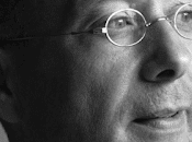 cosas fundamentales vida