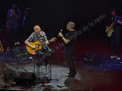 Madrid live experience 2025: javier ruibal, pedro guerra coque malla [crónica]