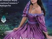 Affair with Notorious Heiress Lorraine Heath (Scandalous Gentlemen James