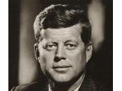 Re-flexiones… 4.749 (victoria)