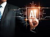 Inteligencia Artificial: Visión Integral