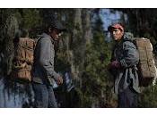 Cinecritica: Correr para Vivir