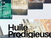 Huile Prodigieuse Nuxe: ¿por aceite famoso mundo?