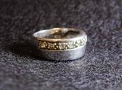 Compro Oviedo garantiza máxima tasación, intermediarios pago inmediato efectivo