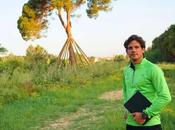 Salud empresa, nueva tendencia incorporar actividad física breve durante jornada laboral