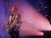 Soda Stereo “Ecos 2026”: fechas, show vivo regreso Cerati