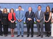 Campaña “Meses Testamento” facilita trámites descuentos horarios extendidos