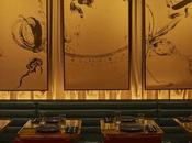 Cuando muebles hablan: interiores laten