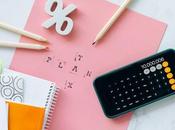 glosario financiero para Generación conceptos clave proteger economía, según Oney