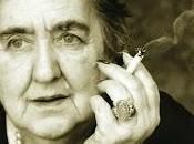 poema cada día. hoy, aniquila, alda merini